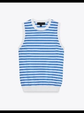 NEW top ZARA size M (fit S too)